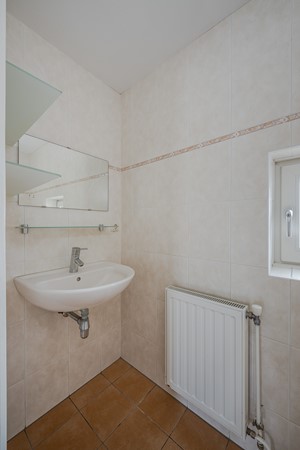 Medium property photo - Vlietzicht 73, 2251 VA Voorschoten